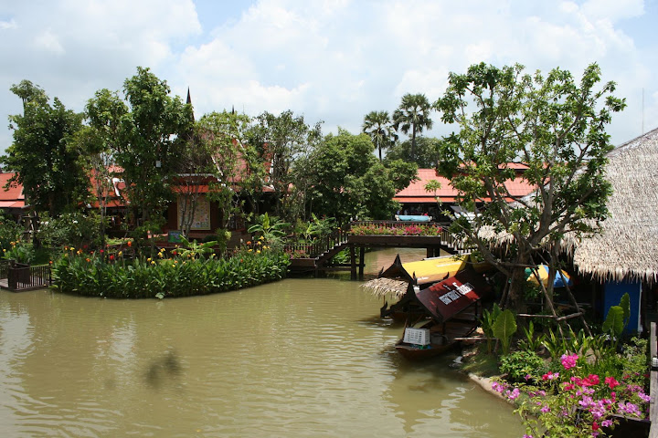 รูปภาพ