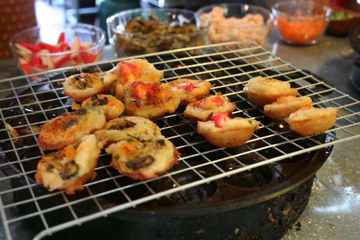 รูปภาพ