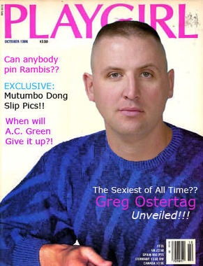 [ostertag_playgirl_coverboy5.jpg]