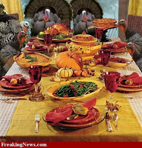 [Turkey-Dinner-34163[3].jpg]