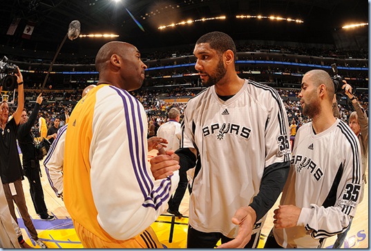 Jazz go to the finals if all three of these guys get injured in the playoffs