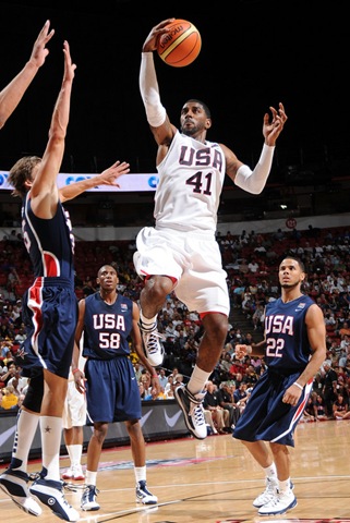 [f11e930bbc086e7627a9754cb978f82e-getty-89079148ab027_usab_showcase[3].jpg]