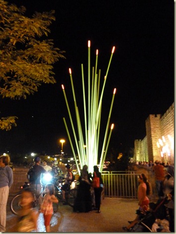 family, yeshiva, jerusalem at night 055