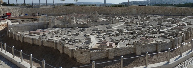 [P1010667[5].jpg]