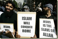 muslim protest2 muslim protest2