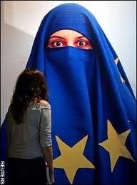 [burka_eu[3].jpg]