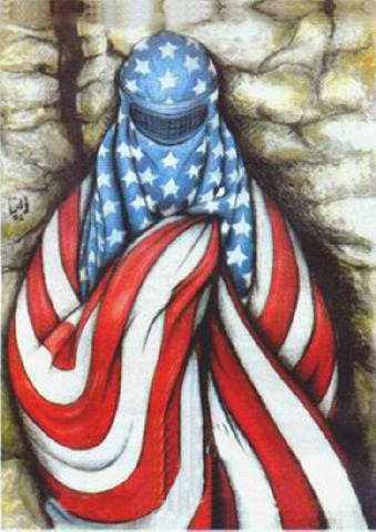[burka-red-whit-and-blue[3].jpg]