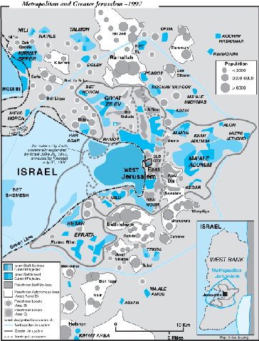 [jerusalem-divide-map[5].gif]