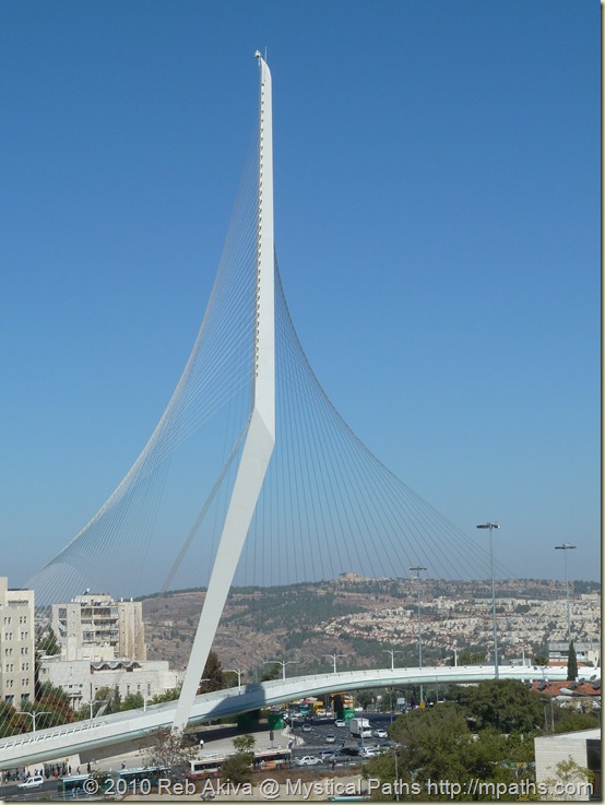 P1020404