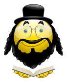 [jewish-simley[2].gif]
