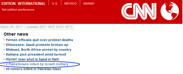[cnn_pa_kill[3].png]