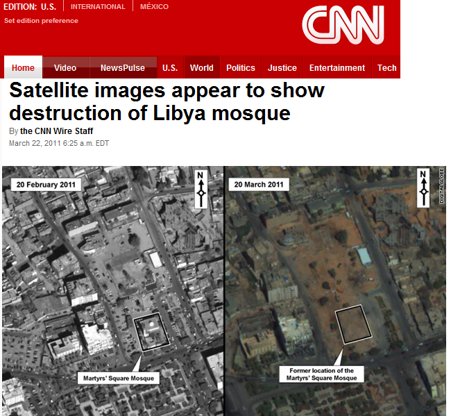 [libya_false[4].png]