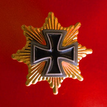 [german_iron_cross_red[5].jpg]