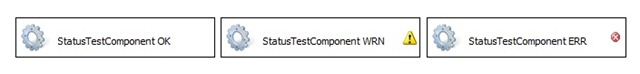 [StatusComp[3].jpg]