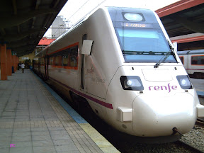 Vigo_25-07-08_50.JPG