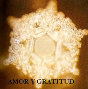 AMOR Y GRATITUD1 AMOR Y GRATITUD1