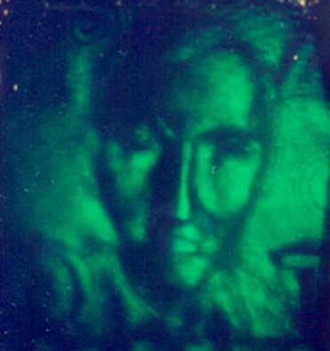 autorretrato_holograma autorretrato_holograma