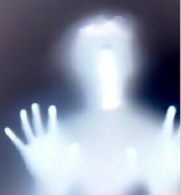 300px-Paranormal 300px-Paranormal