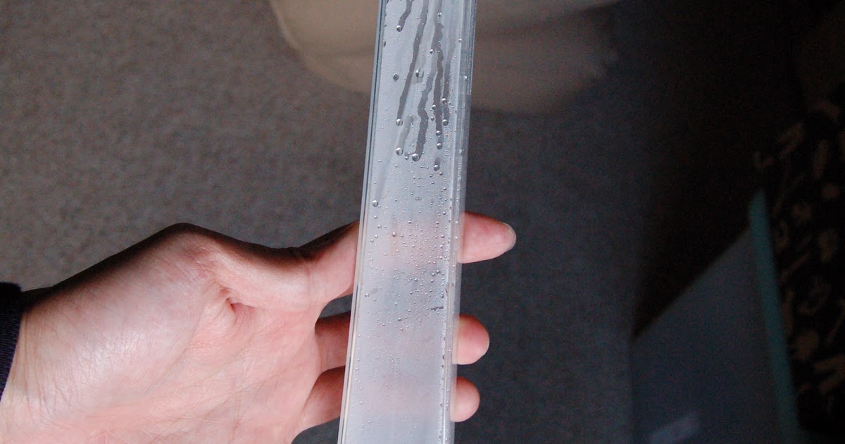 MacBook aNd I Lung Flute by Medical Acoustics