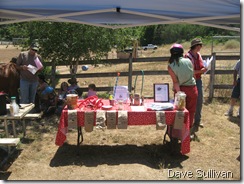 26-27 Jun Horse Show Eddy Ranch 468