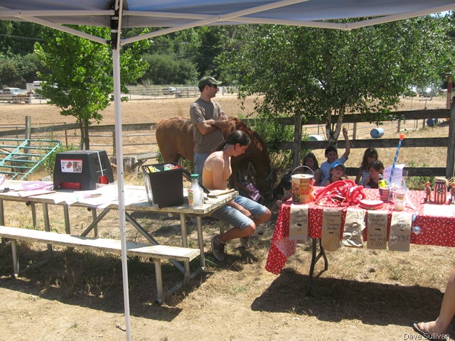 [26-27 Jun Horse Show Eddy Ranch 458[4].jpg]