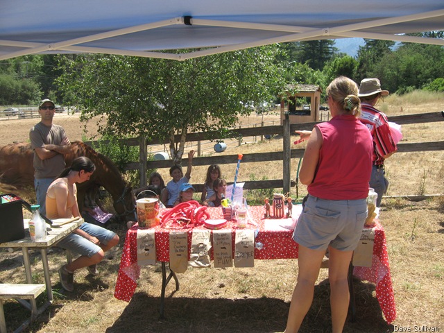 [26-27 Jun Horse Show Eddy Ranch 459[4].jpg]