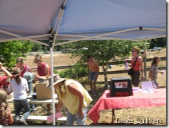 26-27 Jun Horse Show Eddy Ranch 488