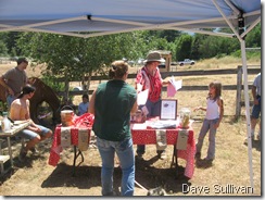 26-27 Jun Horse Show Eddy Ranch 463