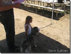 26-27 Jun Horse Show Eddy Ranch 464