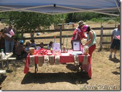 26-27 Jun Horse Show Eddy Ranch 467