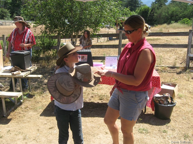 [26-27 Jun Horse Show Eddy Ranch 483[4].jpg]