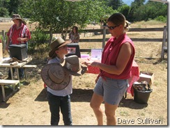 26-27 Jun Horse Show Eddy Ranch 483