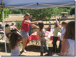 26-27 Jun Horse Show Eddy Ranch 474