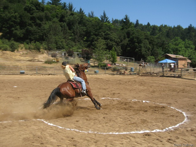 [26-27 Jun Horse Show Eddy Ranch 260[1].jpg]