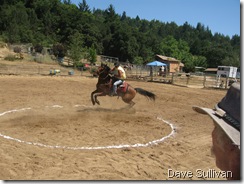 26-27 Jun Horse Show Eddy Ranch 262