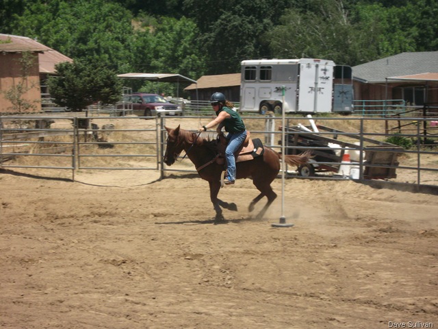 [26-27 Jun Horse Show Eddy Ranch 335[1].jpg]