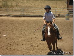 26-27 Jun Horse Show Eddy Ranch 410