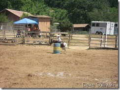26-27 Jun Horse Show Eddy Ranch 284
