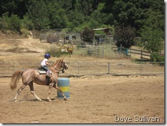 26-27 Jun Horse Show Eddy Ranch 289