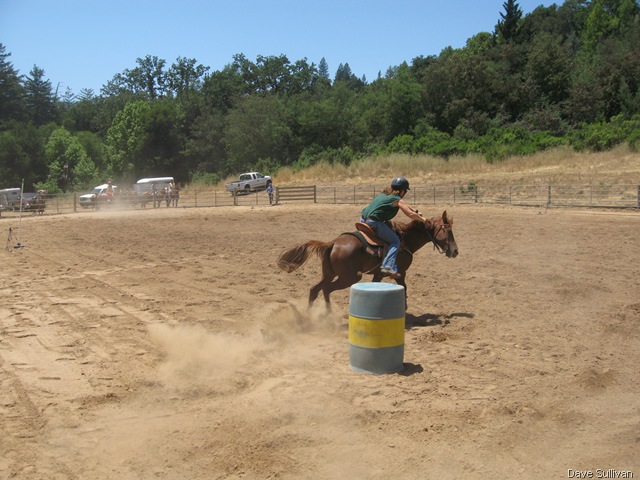 [26-27 Jun Horse Show Eddy Ranch 357.jpg]