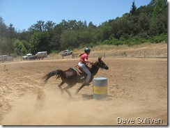 26-27 Jun Horse Show Eddy Ranch 344