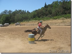 26-27 Jun Horse Show Eddy Ranch 345