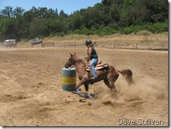 26-27 Jun Horse Show Eddy Ranch 354