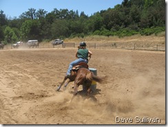 26-27 Jun Horse Show Eddy Ranch 355