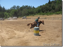 26-27 Jun Horse Show Eddy Ranch 357