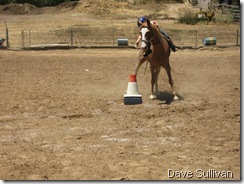 26-27 Jun Horse Show Eddy Ranch 428