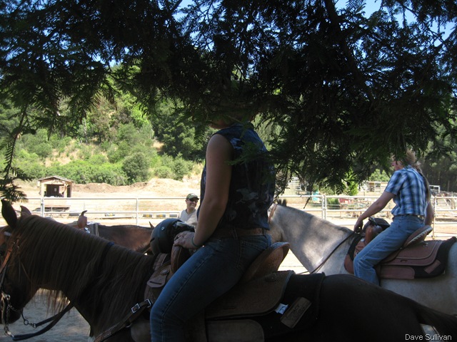 [26-27 Jun Horse Show Eddy Ranch 149[2].jpg]