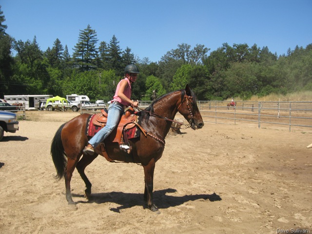 [26-27 Jun Horse Show Eddy Ranch 141.jpg]