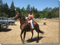 26-27 Jun Horse Show Eddy Ranch 142