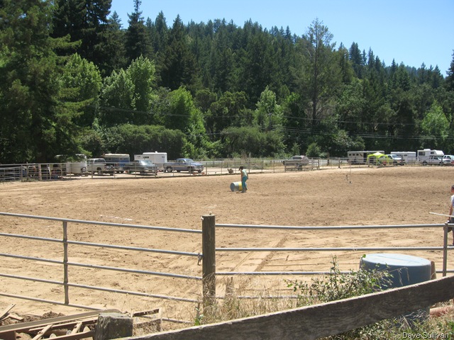 [26-27 Jun Horse Show Eddy Ranch 154[2].jpg]